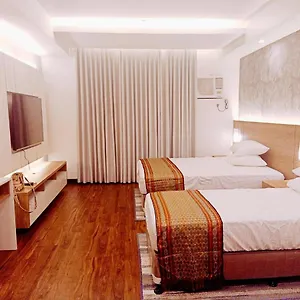 Cozy Type In Matina Enclaves Apartment Davao