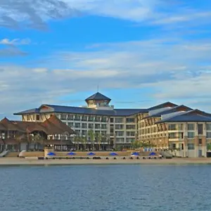 The Bellevue Resort Panglao