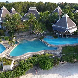 Mithi & Resort Panglao